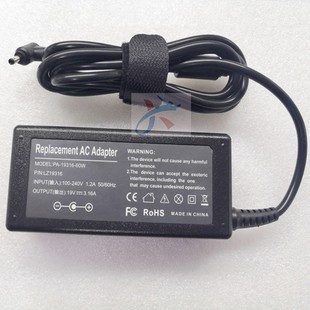 适用JOYO卓乐banTamP小怪兽二代迷你电子管箱18V2.0A蓝牙音响电源