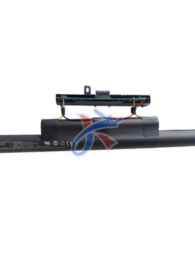 适用机械革命MR-X6S-K1 X6-LE03 LH01 LH05电池18650-00-02-3S2P