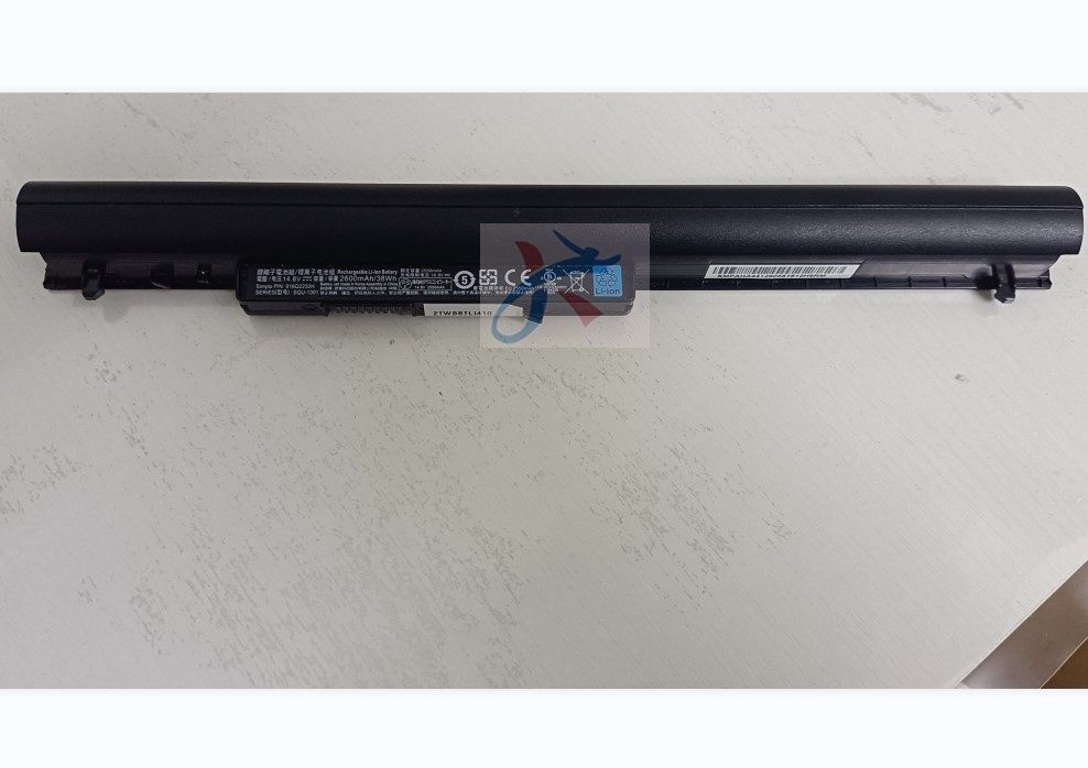 适用海尔7G-5H R7 S410 S7 S531-A 优雅B5 笔记本SQU-1322电池