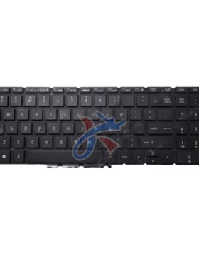 适用Dynabook EX50L-k东芝Satellite Pro L50-G/J/K笔记本键盘C壳