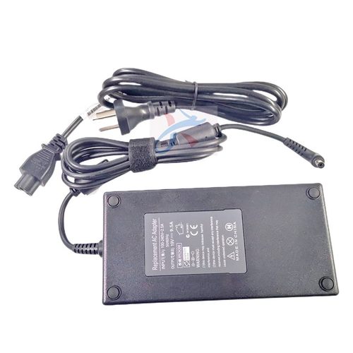 适用飞利浦显示器27寸4k悬浮电源