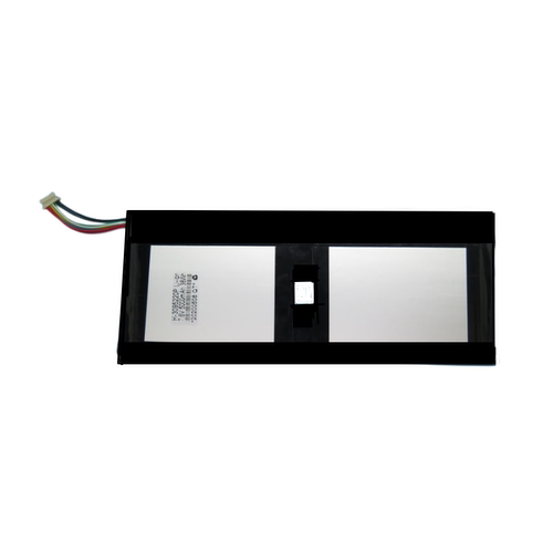 H-3095220P适用VOYO平板电脑VBook V3 A3 PRO A1 PLUS 内置电池