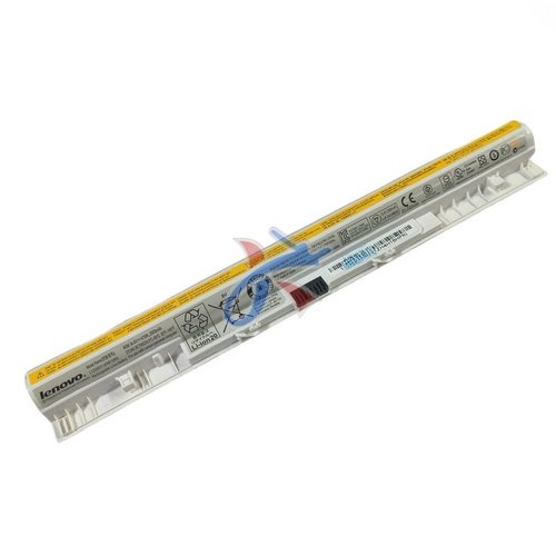 L12M4A02适用联相G41/G51-35 小新V1000 V1050 V1070 V2000电池