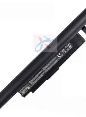 适用海尔S500博越M42 清华同方K568 T51笔记本A31-C15电池A32-B34