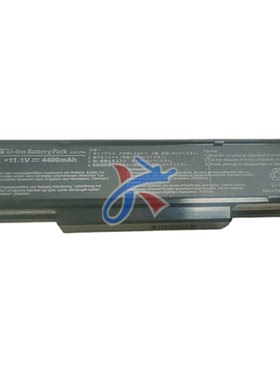 适用华硕F3 A9T/C/W Z9T A9Rt M51 Z53 S62 S96 A32-Z94/6电池