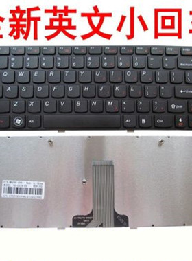 联想G470 V470 M495 M490 B490 B480 B475E B470 G475笔记本键盘