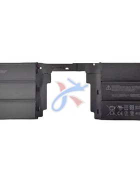 适用微软Surface Book2 1813 15寸 G3HTA040H/041H 键盘底座电池