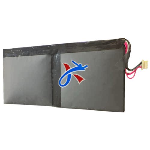 适用于TOPOSH托普斯笔记本电脑 P14 普天科技YLY5070172电池