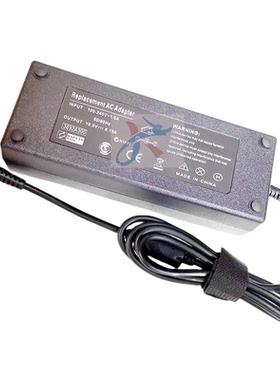 适用海尔机械师M410 M411 WA50 M510A充电器19.5V6.15A120W电源线