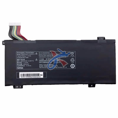 炫龙耀9000深海泰坦T90Plus电池