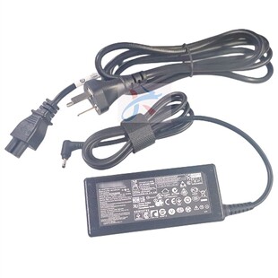 适用联想笔记本电脑N21 Chromebook11.6