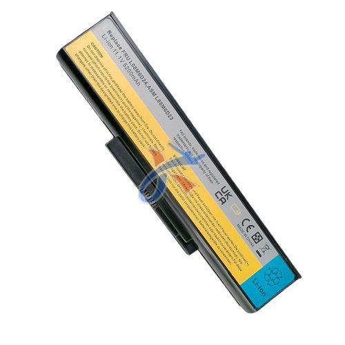 联想笔记本电脑外置电池