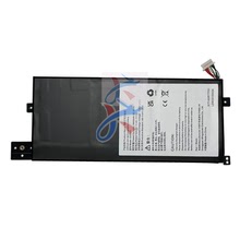 适用清华同方超锐X40U-GCC-005/009/021/023/027/032 SSBS77电池