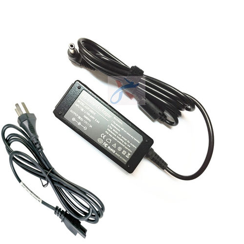 适用华硕Eee PC 900HA 900HD T91MT EXA0801XA电源适配器12V3A