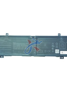 适用于ROG华硕Zephyrus G14 GA403UU FA401WV笔记本C41N2302电池