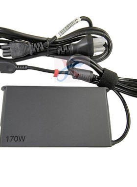 适用联想Y7000 2019PG0 ADL170NLC2A笔记本电源8.5A170W11.5A230W
