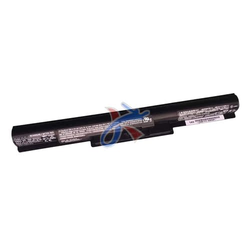 适用索尼SVF152A27T SVF152A29M SVF15216SCP笔记本VGP-BPS35电池