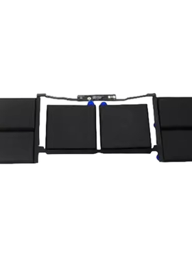 适用苹果2019款MacBook Pro 15 16寸 笔记本电脑A2113 A2141电池