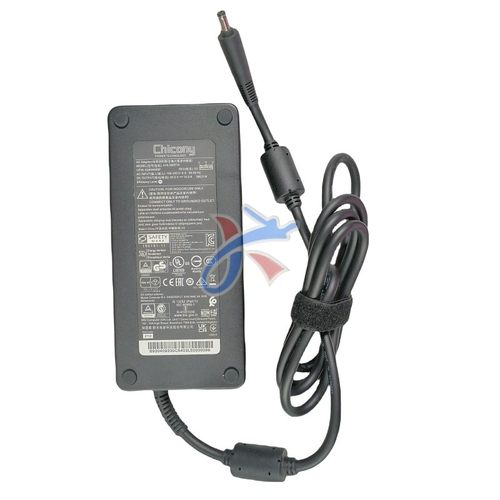 适用acer宏碁Nitro5 N22C1笔记本19.5V9.23/14.36A电源180/280W