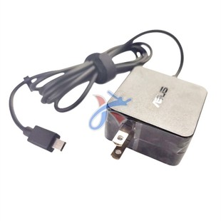 X205T 適用華碩TP200S TP201電源19V1.75小方口ADP E202H 33AW