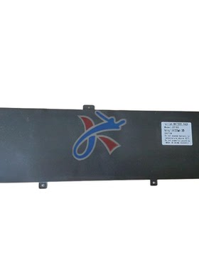 适用Hoarder昊碟H500 H156 H157 H141 H142 笔记本CT152电池