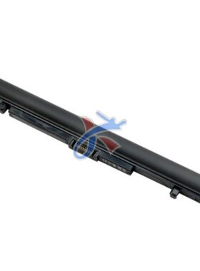 适用东芝B45/A B54/U/T B55/J/B B65M/R/W B75D/G BZ35电池PA5283