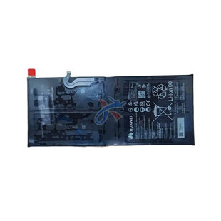 适用华为TD-LTE无线数据终端GK-G56平板电脑HB30A8P9ECW-22A电池