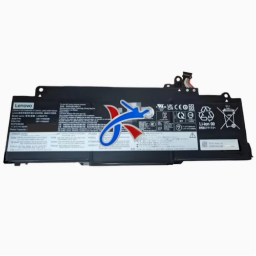 适用联想ThinkPad T14S Gen6笔记本L24C3P70 L24D3P70 电池