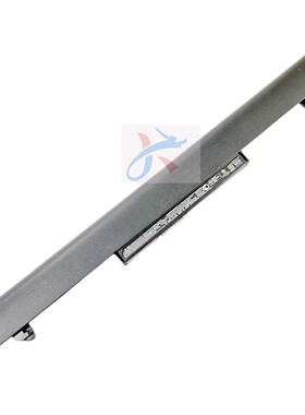 适用HP惠普Probook 430G3 440G3 TPN-Q96C Q98C笔记本RO04XL电池