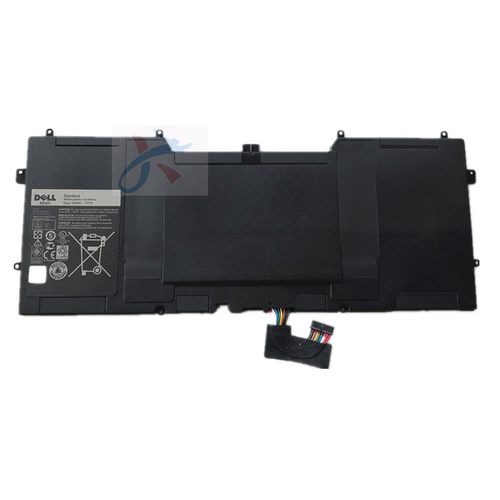 适用戴尔XPS12/13-L321X/322X 9Q33 P29G P20S电池C4K9V PKH18