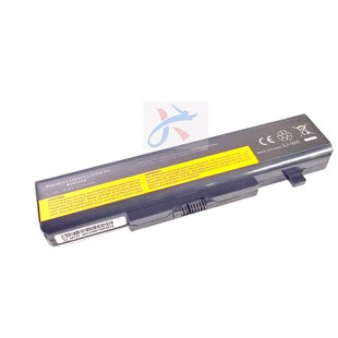 G400 Y580 G480 Y485 L11S6Y01电池45N1048 G510 适用联想Y480