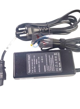适用联想K49G450LX Z380 Z400 Z460 Z480 Z575适配器20V3.2/4.5A