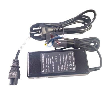 适用联想Y471 Y460 G460 Y400 G470 Y480 E49B550Z370电源20V4.5a