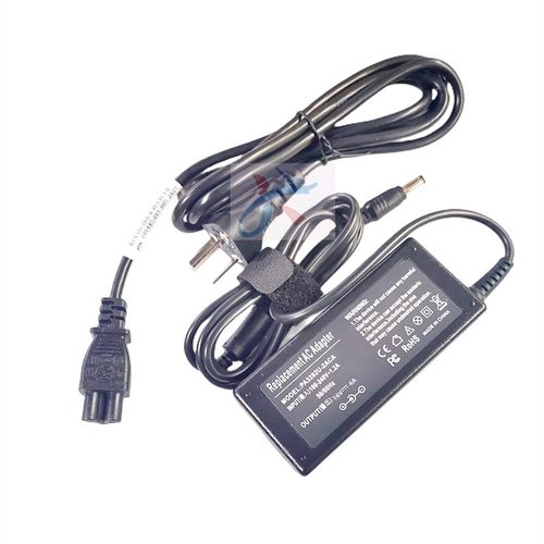 适用Panasonic松下CF-SX1/AX2/SX3/RZ6/RZ8 /LV电源CF-AA64B2CM1