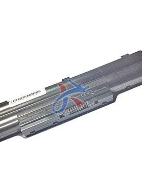适用富士通LifeBookAH701 FPB0242 S2210 FPCBP145电池FMVNBP146A