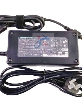 适用三星一体机All in one PC 700A DP700A7D电源充电器19V10.5A