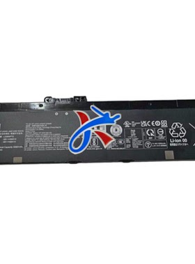 适用联想ThinkPad T14 P14s Gen5电池L23B4P70/D4P71/M4P72/C4P73