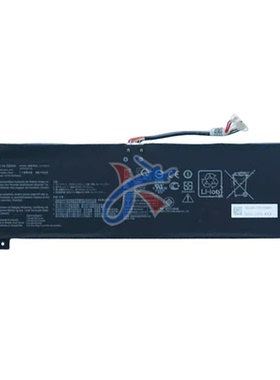 C41N2010电池适用天选3 FX507Z FX507ZC/E/R FA507R/RC笔记本