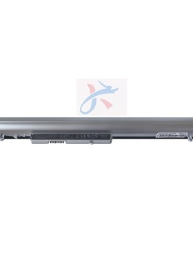 适用HP惠普Pavilion14-N027/8/9TX 14-N261TX 笔记本LA04电池