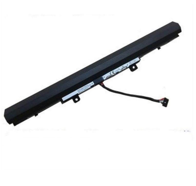 L15C4E01适用昭阳K42 E42 E52-80 V110 V310-14/15IKB电池