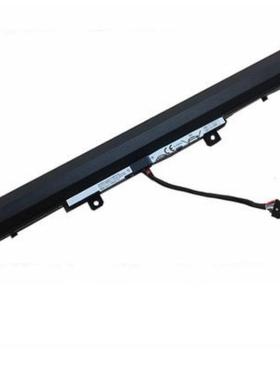适用联想昭阳K42 E42 E52-80 V110 V310-14/15IKB电池L15C4E01