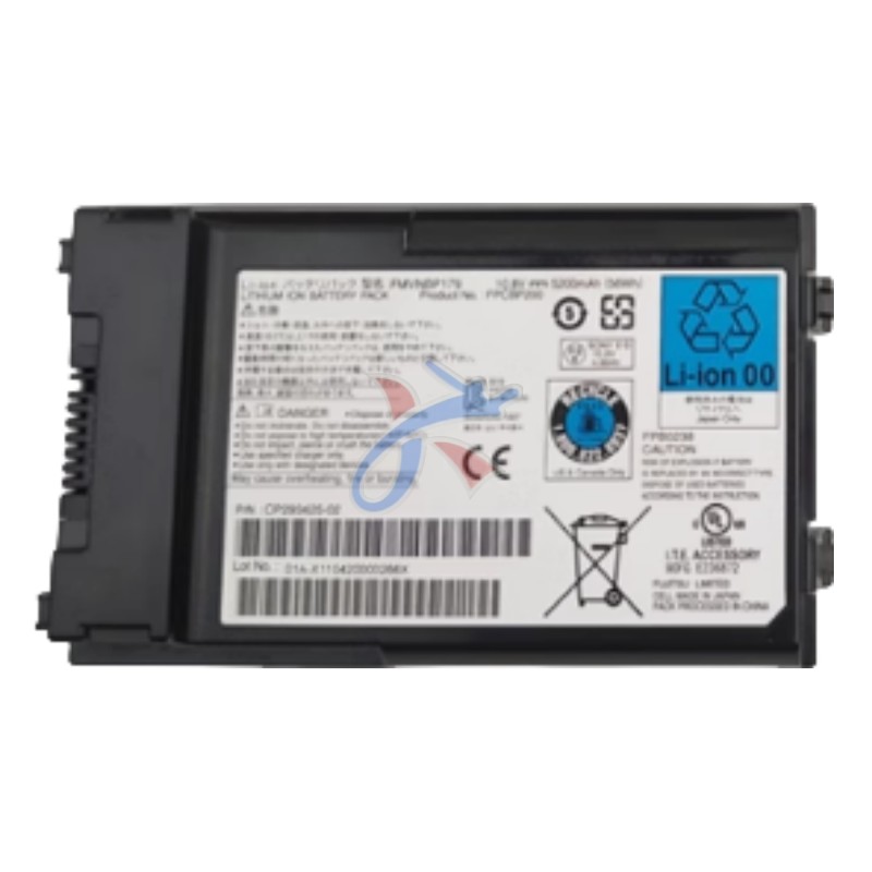 适用富士通T730 T900 T4410 FPCBP196/200/15 FMVNBT31/171/9电池,3C数码配件,笔记本零部件,淘宝优惠券,粉丝福利购,淘宝优惠卷