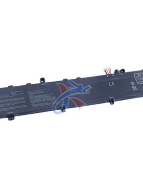 适用华硕ZenBook UX5000G/GVL UX581G/GV笔记本C42N1846-1电池