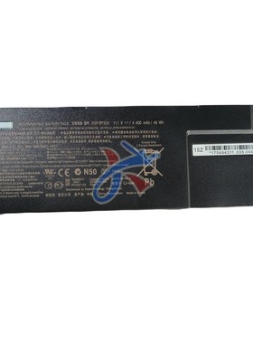 适用索尼PCG-41219T VPC-SB38GG VPC-SD28EC/B SVS131A11T笔电池