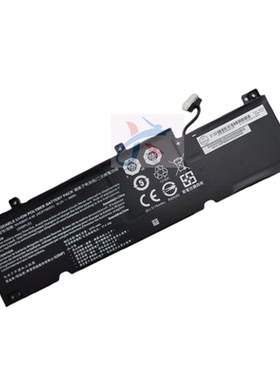 适用索尼vaio 侍14Pro VJFH41H12T VJFH42H12T NV40BAT-4-49电池