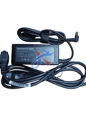 适用日本meet presto LED美甲光疗机18V1.67A电源ATS030-A180