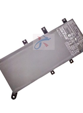 适用华硕FL5600L Y583L W518L A555L/Q FL5800L F554L电池FL5500