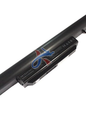 使用Haier海尔R410G R410U K660D T6-B 笔记本电池SQU-1003