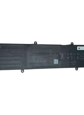 适用华硕Vivobook Go 14 E1404/FA/GA S1404笔记本C31N2204电池