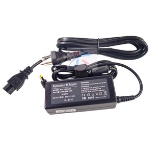 v460笔记本TCL G460 Y480 T10电源20V3.25A B460e 适用联想S40